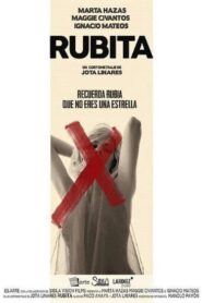 Rubita 2014 on netflix