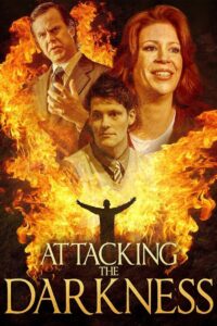 Attacking the Darkness 2015 on netflix