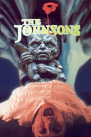 The Johnsons 1992 on netflix