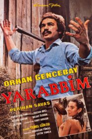 Yarabbim 1980 on netflix