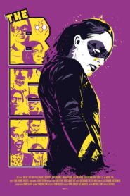 The Bee 2019 on netflix