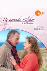 Rosamunde Pilcher: Raus in den Sturm 2019 on netflix