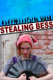 Stealing Bess 2003 on netflix