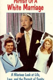 Portrait of a White Marriage 1988 on netflix