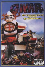 GWAR: Rendezvous with Ragnarok 1997 on netflix