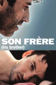 His Brother 2003 on netflix