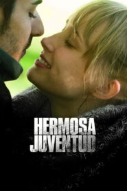 Beautiful Youth 2014 on netflix