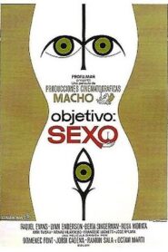 Objetivo: sexo 1981 on netflix