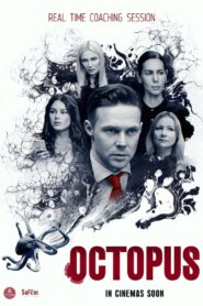 Octopus 2023 on netflix