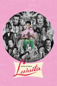 Luisita Photo Studio 2019 on netflix