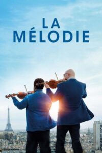 Orchestra Class 2017 on netflix