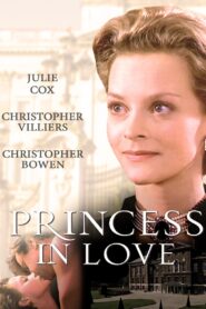 Princess in Love 1996 on netflix