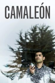 Chameleon 2016 on netflix