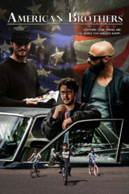 American Brothers 2019 on netflix