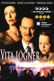 White Lies 1995 on netflix
