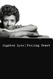 Lorraine Hansberry: Sighted Eyes / Feeling Heart 2017 on netflix