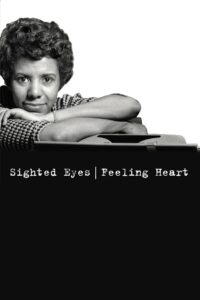 Lorraine Hansberry: Sighted Eyes / Feeling Heart 2017 on netflix