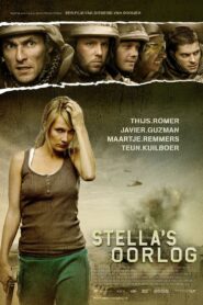 Stella’s oorlog 2009 on netflix
