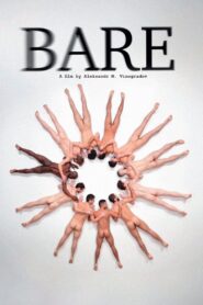 Bare 2020 on netflix