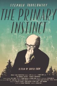 The Primary Instinct 2015 on netflix