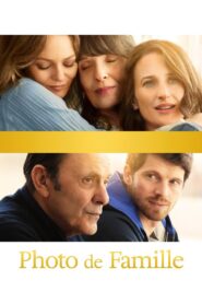 Photo de famille 2018 on netflix