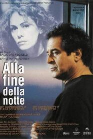 Alla fine della notte 2003 on netflix