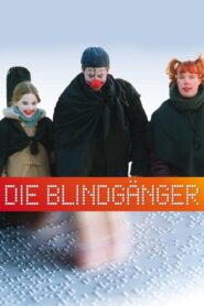 Die Blindgänger 2004 on netflix