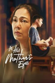 In His Mother’s Eyes 2023 on netflix