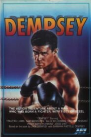 Dempsey 1983 on netflix