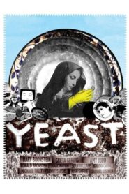 Yeast 2008 on netflix