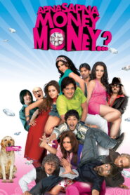 Apna Sapna Money Money 2006 on netflix