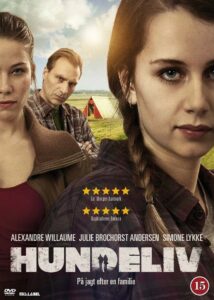 Where Have All the Good Men Gone 2016 on netflix