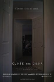 Close the Door 2015 on netflix