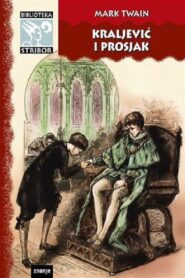 The Prince and the Pauper 1990 on netflix