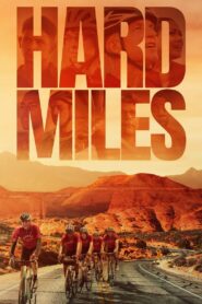 Hard Miles 2024 on netflix