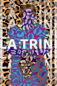 LA TRINI 2005 on netflix