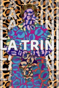 LA TRINI 2005 on netflix