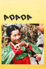 Adada 1987 on netflix