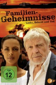 Familiengeheimnisse – Liebe, Schuld und Tod 2011 on netflix