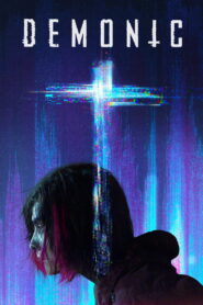 Demonic 2021 on netflix