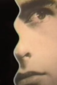 You Taste American 1984 on netflix