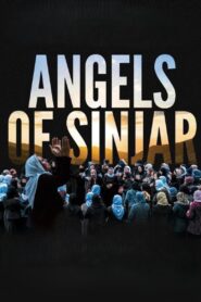 Angels of Sinjar 2022 on netflix