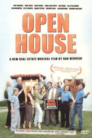 Open House 2004 on netflix