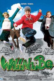 Wallah Be 2002 on netflix