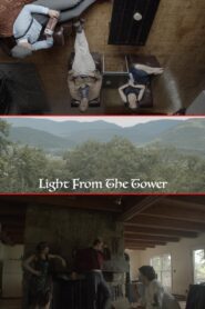 Light From the Tower 2020 on netflix