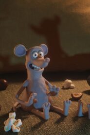 Things We Love: Mice 2024 on netflix