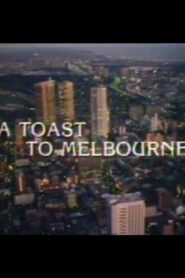 A Toast to Melbourne 1981 on netflix
