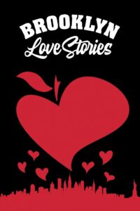 Brooklyn Love Stories 2019 on netflix