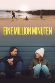 A Million Minutes 2024 on netflix