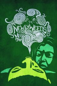 Newlyweeds 2013 on netflix